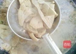 溜肝尖的做法图解3