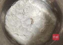 银耳圆子酒酿的做法图解9