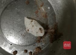 银耳圆子酒酿的做法图解11