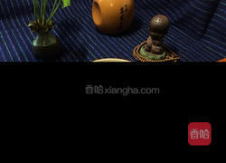 银耳圆子酒酿的做法图解18