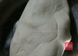 馒头的做法图解1