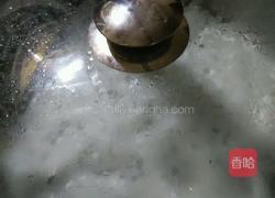 馒头的做法图解5