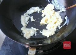 家常炒饼丝的做法图解2