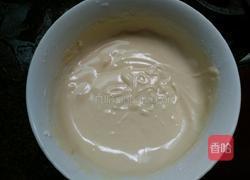 油炸黄金虾的做法图解3