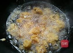 油炸排骨的做法图解7