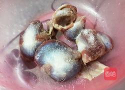 卤水拼盘的做法图解2