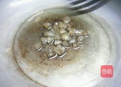 卤水拼盘的做法图解6