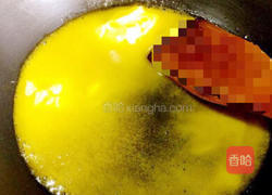 牛轧饼干！的做法图解2