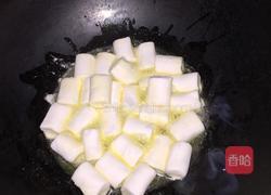 牛轧饼干！的做法图解3