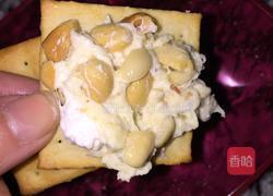 牛轧饼干！的做法图解6