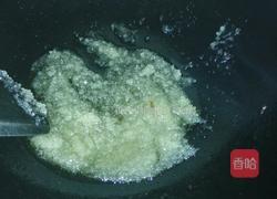  拨丝苹果的做法图解4