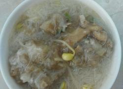 闽南特产粉猴