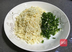 酿豆腐（金玉满堂）的做法图解3