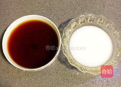 酿豆腐(金玉满堂)的做法图解9