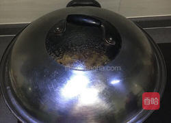 酿豆腐(金玉满堂)的做法图解13