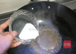 酿豆腐(金玉满堂)的做法图解16