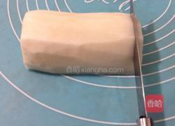 #年夜饭#麒麟吐玉书的做法图解3