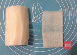 ＃年夜饭＃麒麟吐玉书的做法图解2