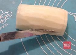 #年夜饭#麒麟吐玉书的做法图解4