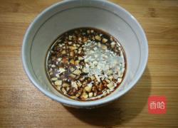 粮满仓（凉拌花生）的做法图解5