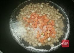 粮满仓（凉拌花生）的做法图解7