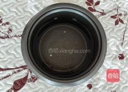 百合红枣银耳汤的做法图解7