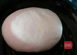 猪肉韭菜饺子的做法图解5