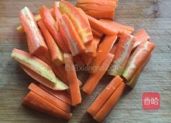 泡椒凤爪的做法图解4