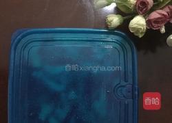 泡椒凤爪的做法图解10