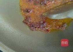 鱼香鸡蛋的做法图解7
