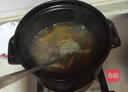 金汤香菜饺的做法图解10