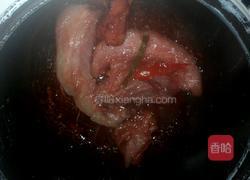 叉烧肉的做法图解9