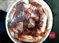 叉烧肉的做法图解5