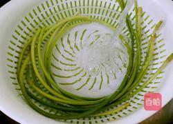 香酥茄汁带鱼的做法图解4