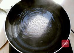 香酥茄汁带鱼的做法图解7