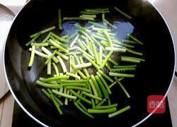 香酥茄汁带鱼的做法图解8