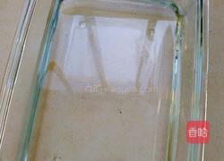 香酥茄汁带鱼的做法图解9