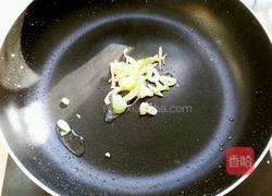 香酥茄汁带鱼的做法图解15