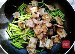 香酥茄汁带鱼的做法图解17