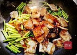 香酥茄汁带鱼的做法图解18