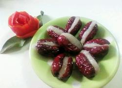 心太软(糯米枣)