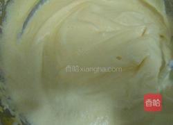 纸杯小蛋糕的做法图解9