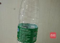 糯米黑芝麻蜂窝煤的做法图解13