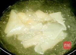 彩色猪皮冻的做法图解5
