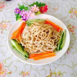 锦绣中华的做法[图]