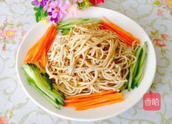 锦绣中华的做法图解8