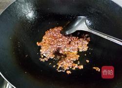 牛腩烧土豆的做法图解4