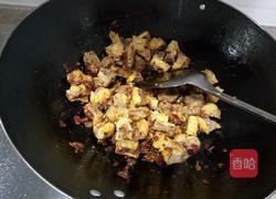 牛腩烧土豆的做法图解5