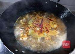 牛腩烧土豆的做法图解6