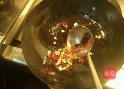 极品串串虾的做法图解9